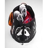 Akona Biospeed Transition Bag