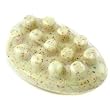 Bliss Serious Seaweed Cellulite Soap - 110g/4oz