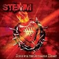 Songs for the Incurable Heart