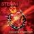 Songs for the Incurable Heart