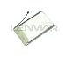 Lenmar Battery for Sony Personal Data Assintants