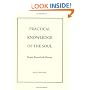 Practical Knowledge of the Soul