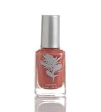 Nail Polish Aureola .43 oz. by Priti