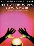 The Merry Wives of Windsor (Folger Shakespeare Library)