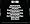 Music For The People