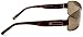Tommy-Hilfiger-Men's-1009-S-0U0J-Polarized-Aviator-Sunglasses,Matt-Brown-&-Dark-Havana-Frame-Brown-Lens,One-Size_4.jpg