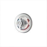 Temptrol II Pressure Balance Valve and Trim