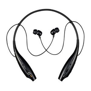 Gjt Hv 800 Universal Wireless Stereo Bluetooth Headset Vibration Neckband |  Desertcart Gambia