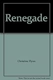 Renegade