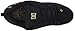 DC Women's Court Graffik SE Skate Shoe