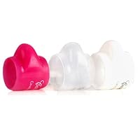 CareRing Trio-3 Colors/3 Sizes, Weddi…