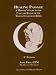 Healing Passage: A Midwife's Guide to the Care and Repair of the Tissues Involved in Birth, 6th edition, 2010