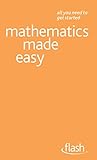 Mathematics made easy