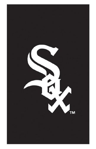 lack and white wallpaper