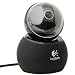 Logitech QuickCam Orbit AF USB Webcam Image