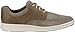 UGG Mens Lister Sneaker