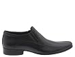 Mens Key Note RM09060LE Kenneth Cole Reaction