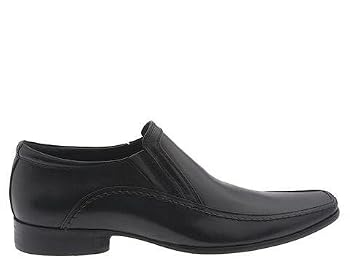 Mens Key Note RM09060LE Kenneth Cole Reaction