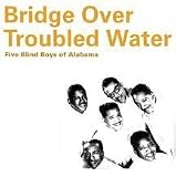 Bridge Over Troubled Water
