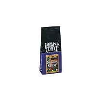 Fairwinds Colombian Supremo (Economy Case Pack) 2 Oz Brick (Pack of 24)