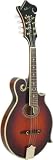 Ashbury AM-370 Mandolin