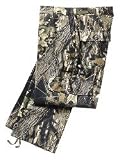Mossy Oak Camouflage Clothing Explorer Pro Cargo Pant