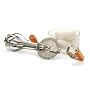 Hand Egg Beater