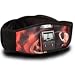 muscle electrical stimulators
31kaDpLrZIL. SL75 muscle electrical stimulators