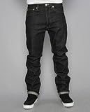 WeSC The Marwin Jean,Denim for Men