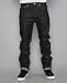 Apparel : WeSC The Marwin Jean,Denim for Men