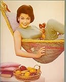THE BEST OF ANNETTE FUNICELLO---VINYL LP PICTURE DISC !
