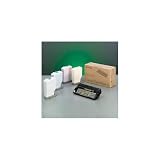 Canon - Toner cartridge - 1 x black - 21400 pages