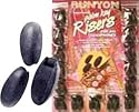 Runyon Palm Key Risers