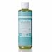 Dr. Bronner's Liquid Soap Baby, Fl�ssigseife Neutral-Mild 236 ml