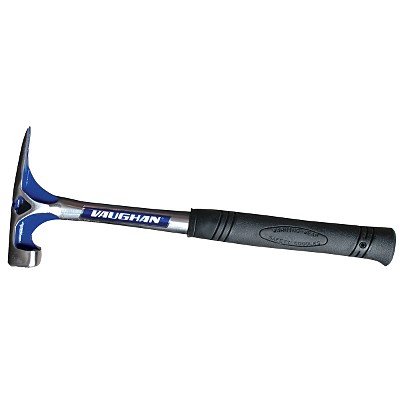Vaughan 13030/V5 V5 Hammer