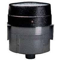 Polaris 1-480-01 QT Blower, 2.0 HP, 120V