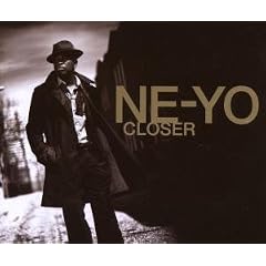Closer