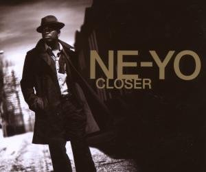 Buy Closer online at Discounted New and Used prices. Delivered to your door with Childrens Toyshop.com