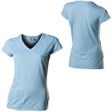 Salomon Take Ami Polo T-Shirt - Short Sleeve - Women's
