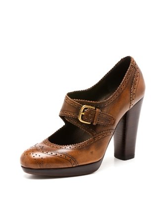 Stuart Weitzman Women's Perfing Pump