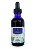 More Milk Special Blend 2oz