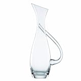 Gorham That's Entertainment Slender Decanter