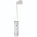 Golf Club for Nintendo Wii