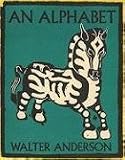 An Alphabet