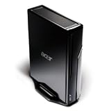 �u�G�C�T�[ �f�X�N�g�b�v�p�\�R�� Aspire L5100 ASL5100-402016P�v�̉摜