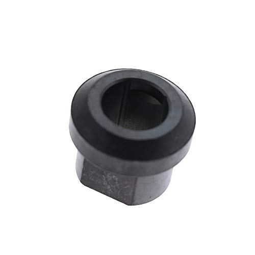 OEM 649352-00 Blade Adapter