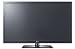 LG 42LV4500 106,6 cm (42 Zoll) LED-Fernseher, EEK B  (Full-HD, 400Hz MCI, DVB-T/C, CI+) schwarz