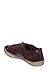Frye Men's Shoes Chambers Cap Low Sneaker Taupe