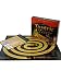 Tantric Lover Game