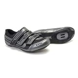 Shimano Men